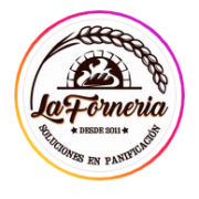 La Forneria