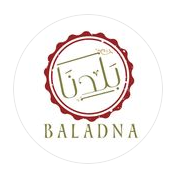 Baladna