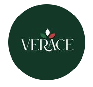 Verace