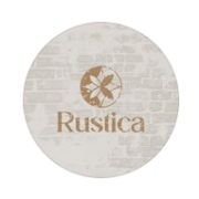 Rustica