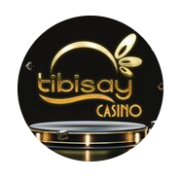 Casino Tibisay