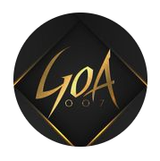 GOA