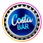 Costa Bar