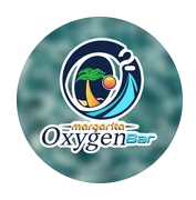 Oxygen Bar