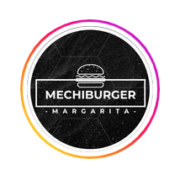 Mechiburger