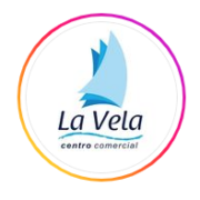 La Vela