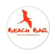 Beach Bar