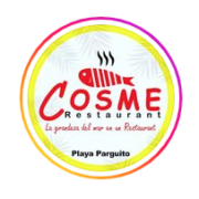 Cosme