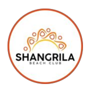 Shangrila