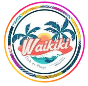 Waikiki