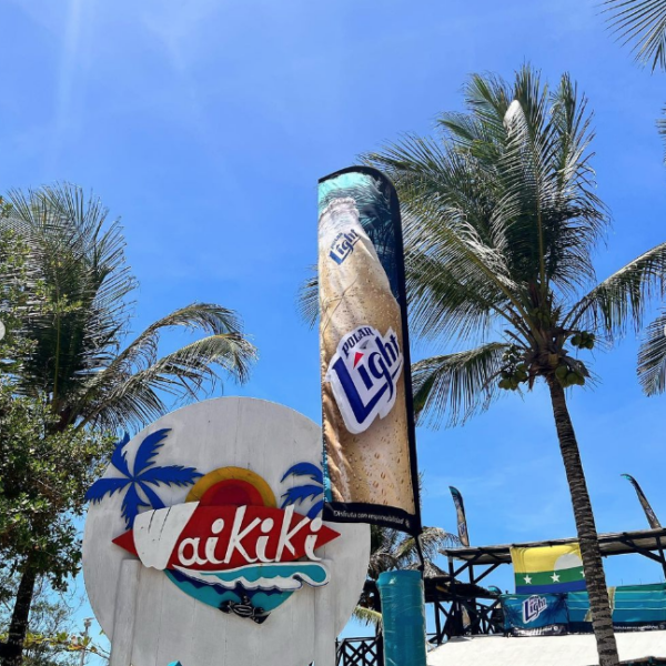 Waikiki