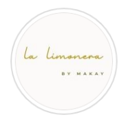 La Limonera