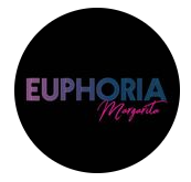 Euphoria