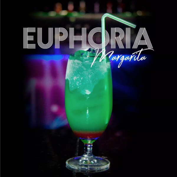 Euphoria