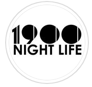 1900 Nigth Life