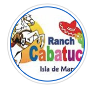 Ranch Cabutacan