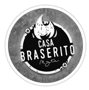 Casa Braserito