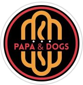 Papa & Dogs