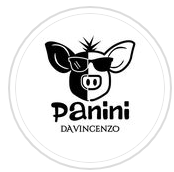 Panini Da Vicenzo