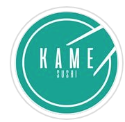 Kame Sushi Bar