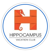 Hipocamppus