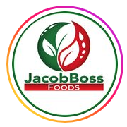 Jacoboss