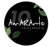 AMARanto