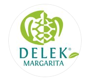 Delek Margarita