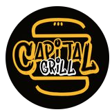 Capital Grill