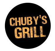 Chuby’s Grill