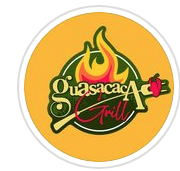 Guasacaca Grill