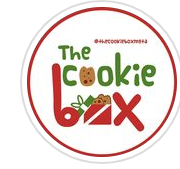 The Cookie Box