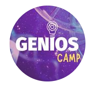 Genios Camp