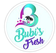 Bubi´s  Fresh