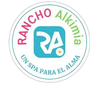 Rancho Alkimia