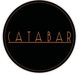 Catabar