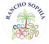 Rancho Sophia