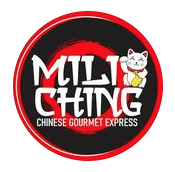 Mili Ching