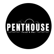 Penthouse