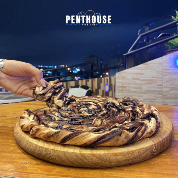 Penthouse