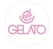 Gelato Mgta