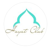 Hayat Club