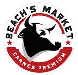 Beach`s  Market