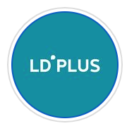 LD´ Plus