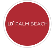 LD´ Palm Beach