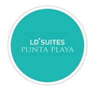 LD´ Suites Punta Playa