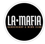 La Mafia