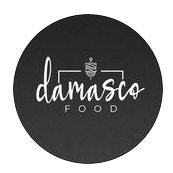 Damasco