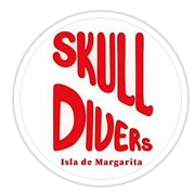 Skull Divers