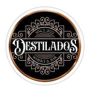 Destilados